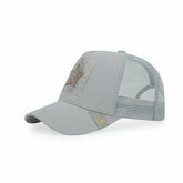 SERIOUS 4 HAT | Vintage Havana Women
