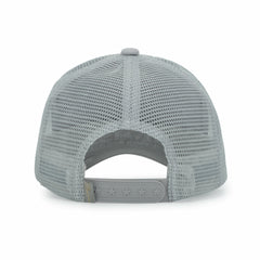 SERIOUS 4 HAT | Vintage Havana Women