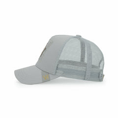 SERIOUS 4 HAT | Vintage Havana Women