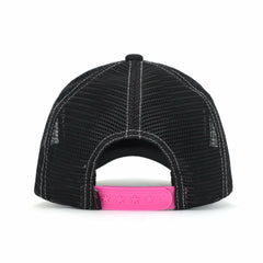 GLARE HAT | Vintage Havana Women