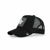 UNIQUE HAT | Vintage Havana Women