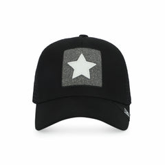 UNIQUE HAT | Vintage Havana Women