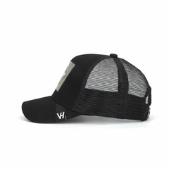 UNIQUE HAT | Vintage Havana Women