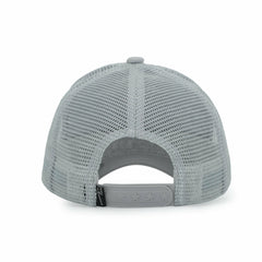 DYNO 2 HAT | Vintage Havana Women