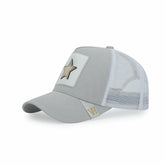 PEBBLE HAT | Vintage Havana Women