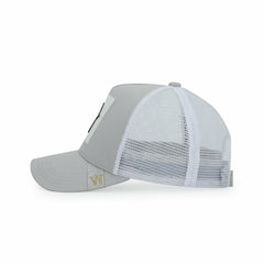 PEBBLE HAT | Vintage Havana Women