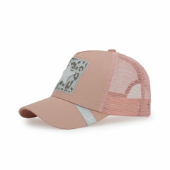 GLOW HAT | Vintage Havana Women
