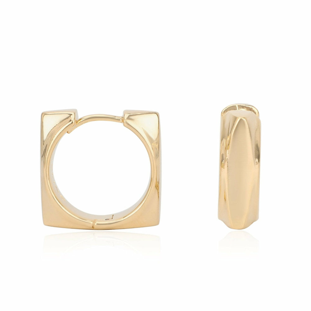 KENNEDY EARRINGS | Vintage Havana Women