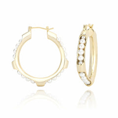 LAYLA EARRINGS | Vintage Havana Women