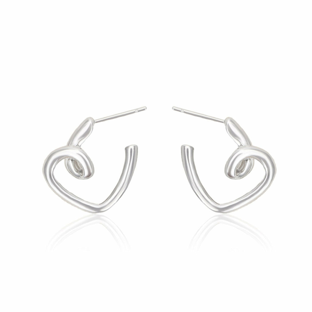 BETH EARRINGS | Vintage Havana Women