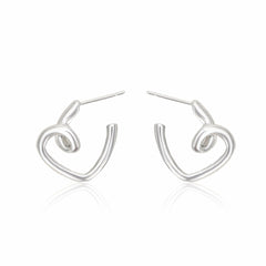BETH EARRINGS | Vintage Havana Women