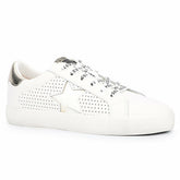 GADOL - GOLD MULTI | Vintage Havana Women