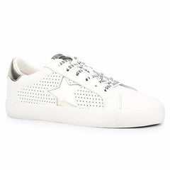 GADOL - GOLD MULTI | Vintage Havana Women