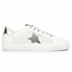 GADOL - GOLD MULTI | Vintage Havana Women