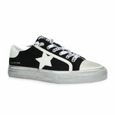 ALIVE - BLACK WHITE | Vintage Havana Women
