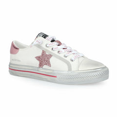 ALIVE - WHITE PINK | Vintage Havana Women
