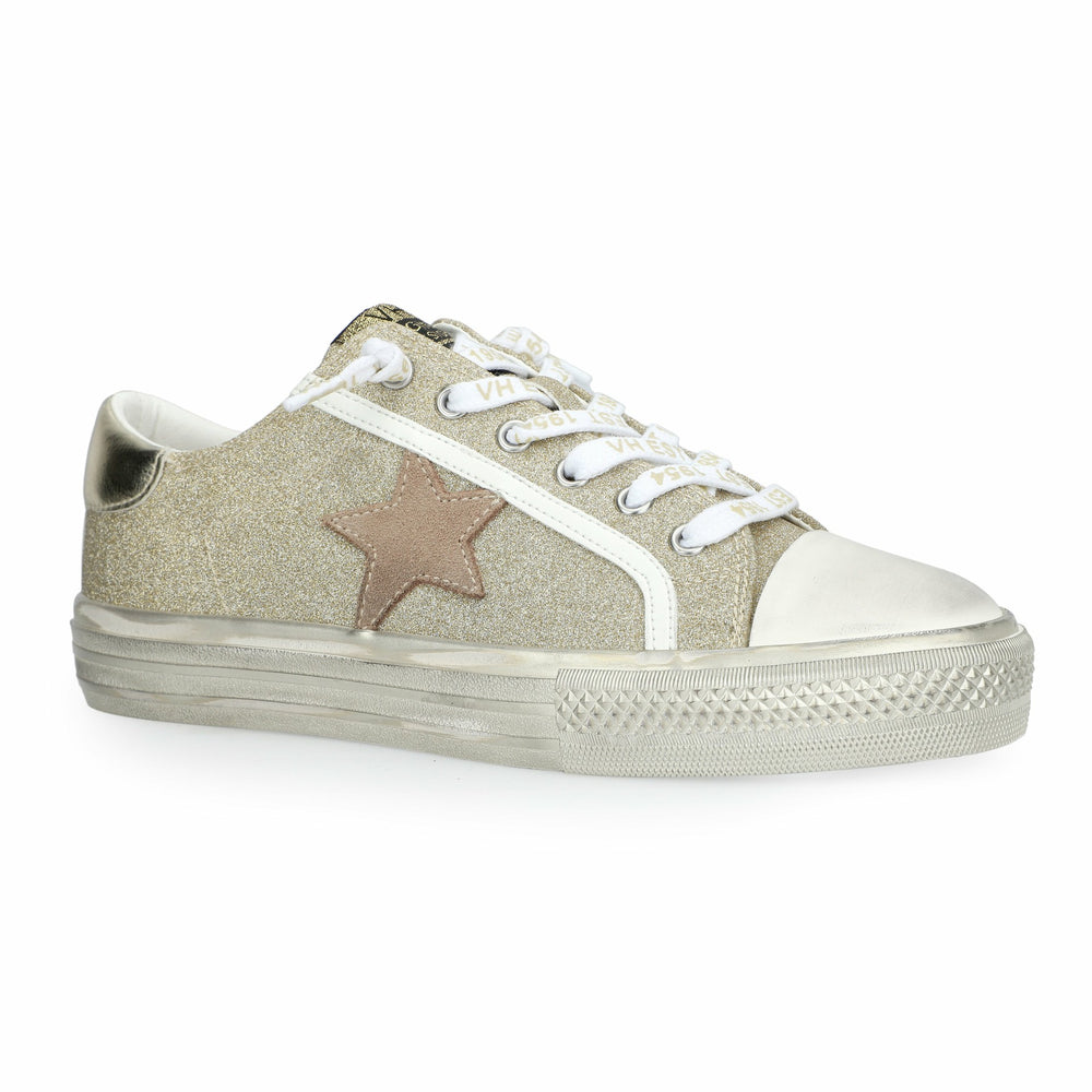 ALIVE - MATT GOLD | Vintage Havana Women