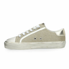 ALIVE - MATT GOLD | Vintage Havana Women