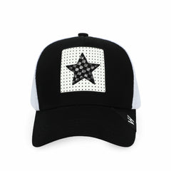 EPIC 2 HAT | Vintage Havana Women
