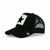 EPIC 3 HAT | Vintage Havana Women