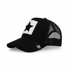 EPIC 3 HAT | Vintage Havana Women