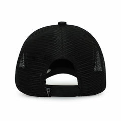 EPIC 3 HAT | Vintage Havana Women