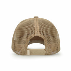 EPIC 4 HAT | Vintage Havana Women