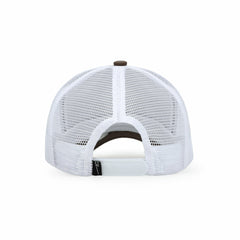 SHINE HAT | Vintage Havana Women