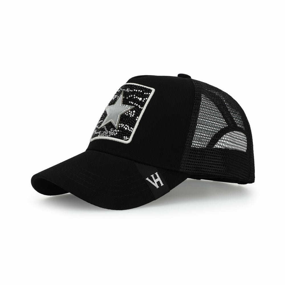 ROXY HAT | Vintage Havana Women