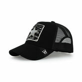 ROXY HAT | Vintage Havana Women