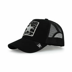 ROXY HAT | Vintage Havana Women