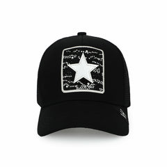 ROXY HAT | Vintage Havana Women