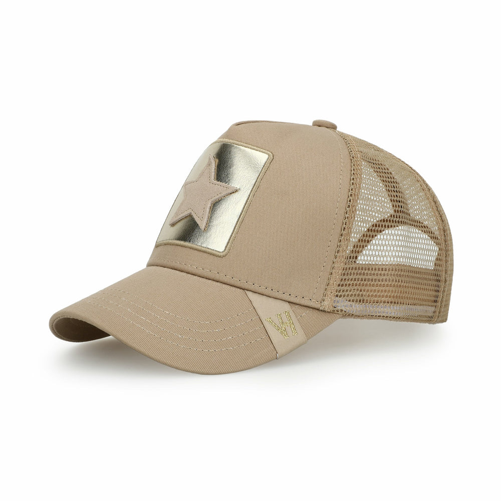 SANDY HAT | Vintage Havana Women