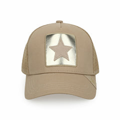 SANDY HAT | Vintage Havana Women