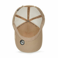 SANDY HAT | Vintage Havana Women