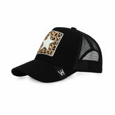 FUNK HAT | Vintage Havana Women