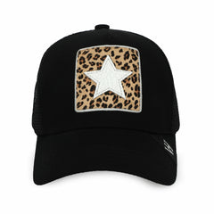 FUNK HAT | Vintage Havana Women