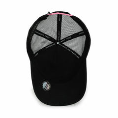 FUNK HAT | Vintage Havana Women