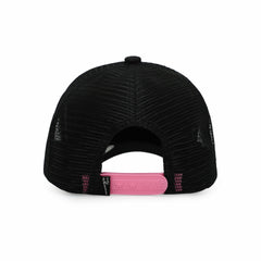 FUNK HAT | Vintage Havana Women