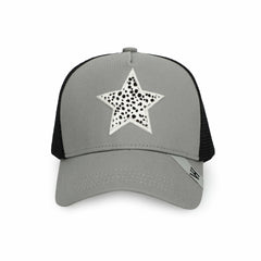 BASIC 14 HAT | Vintage Havana Women