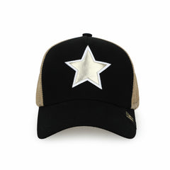 BASIC 15 HAT | Vintage Havana Women