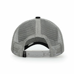 BECCA HAT | Vintage Havana Women
