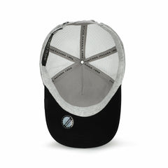 BECCA HAT | Vintage Havana Women