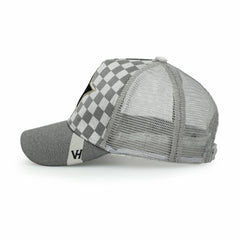 MANDY HAT | Vintage Havana Women