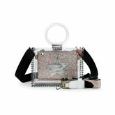 MINI MOLLY - MULTI MIX | Vintage Havana Women