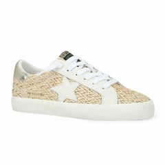 FLAIR 41 - DARK NATURAL | Vintage Havana Women