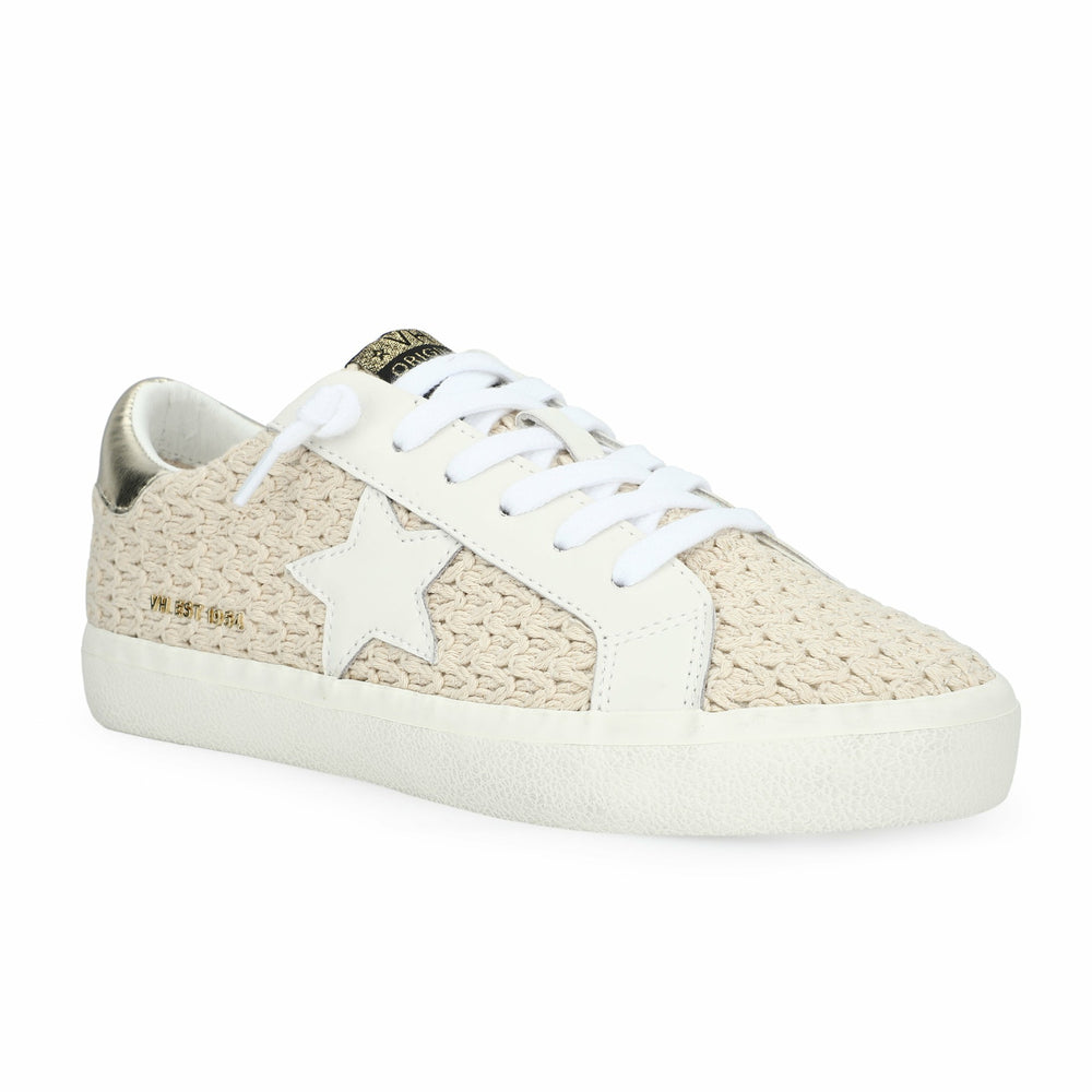 FLAIR 43 - LIGHT NATURAL | Vintage Havana Women