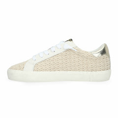 FLAIR 43 - LIGHT NATURAL | Vintage Havana Women