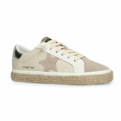 COASTAL 1 - TAUPE PEBBLED | Vintage Havana Women