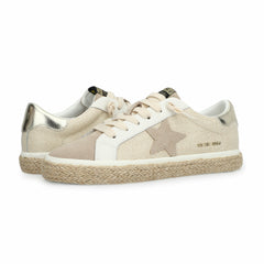 COASTAL 1 - TAUPE PEBBLED | Vintage Havana Women